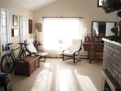 114 Islington Ave, Portsmouth, RI 02871 - photo 6