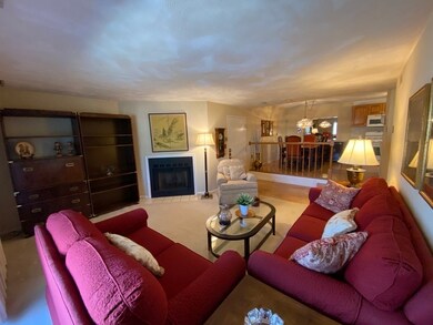 1212 Vfw Pkwy unit 21, West Roxbury, MA 02132 - photo 4