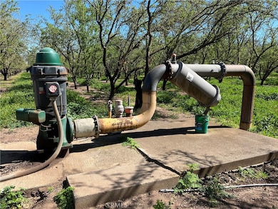 0 Cana Hwy unit SN24230335, Chico, CA - photo 4