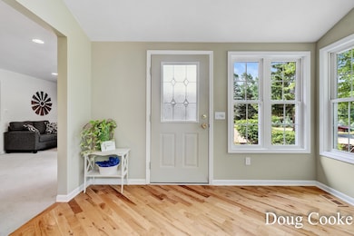 Doug Cooke - 10574 88th Ave (66)-7