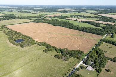 00000 Queens Rd, Oswego, KS 67356 - photo 6