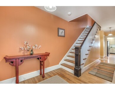 65 Humphrey St unit 65, Marblehead, MA 01945 - photo 5