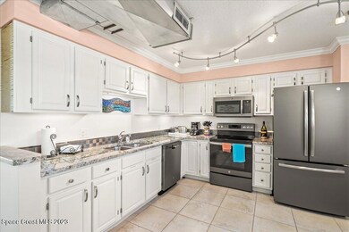 Kitchen 3
