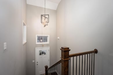 9370 Chirping Rd, Hixson, TN 37343 - photo 5