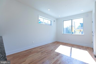 507 W Norris St unit 1, Philadelphia, PA 19122 - photo 6