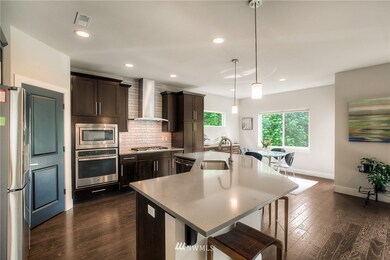 20523 3rd Ave SE, Bothell, WA 98012 - photo 3