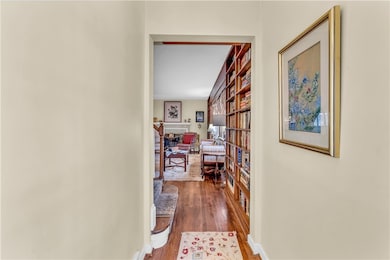 648 Charette Place, Sewickley, PA 15143 - photo 7