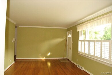 8202 Reinland Dr, Henrico, VA 23294 - photo 3