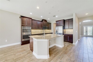 5156 Ravena Ave E, Saint Cloud, FL 34771 - photo 2