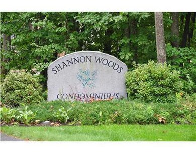 24 Shannon Ln, Saco, ME 04072 - photo 2