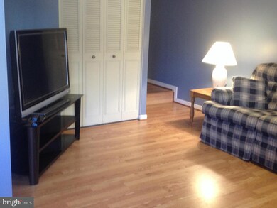 534 Glen Ct unit 30B, Glen Burnie, MD 21061 - photo 7