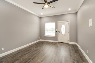 1202 Alisa Ln, Arlington, TX 76014 - photo 2