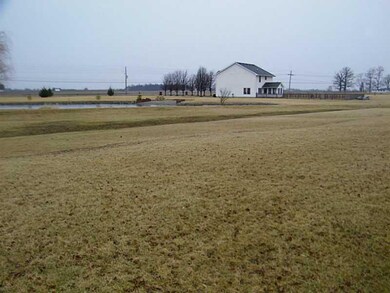 20631 Mulebarn Rd, Sheridan, IN 46069 - photo 5