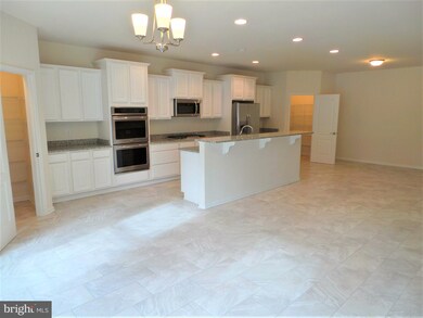 198 Mount Hope Church Rd, Stafford, VA 22554 - photo 6