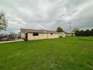 2643 Taft St, Perry, IA 50220 - photo 2