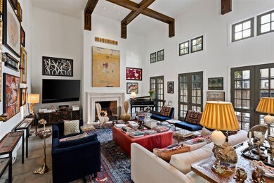 646 Mac St, Shelbyville, TN 37160 - photo 4