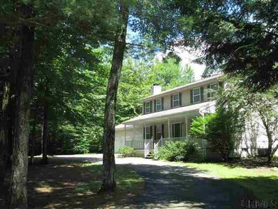 13 Pheasant Run, Ballston Spa, NY 12020 - photo 2