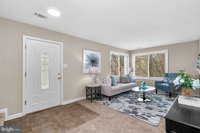 18506 Bay Leaf Way, Germantown, MD 20874 - photo 6