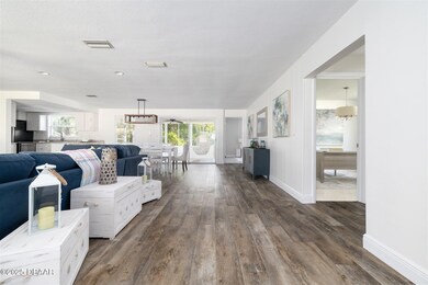 126 Knollwood Circle-6