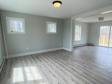 274 Alewive