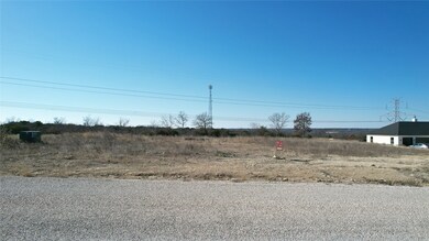 217 Latigo Way, Weatherford, TX 76088 - photo 7