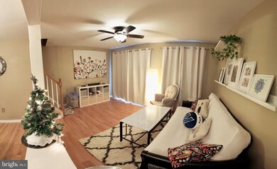 113 Arden Ct, Harleysville, PA 19438 - photo 3