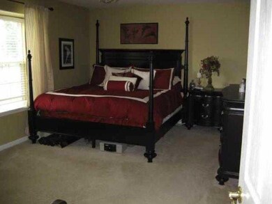 12842 Ramsgate Ct, Fishers, IN 46038 - photo 5