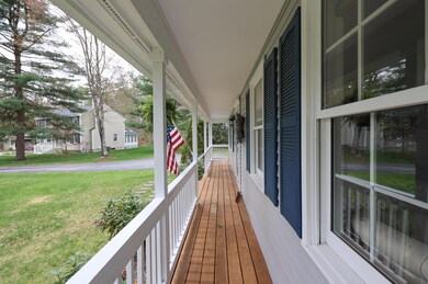 22 Tamarack Ln, Amherst, NH 03031 - photo 2
