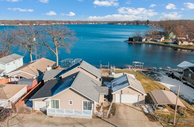 7827 N Tippecanoe Dr, Walkerton, IN 46574 - photo 5