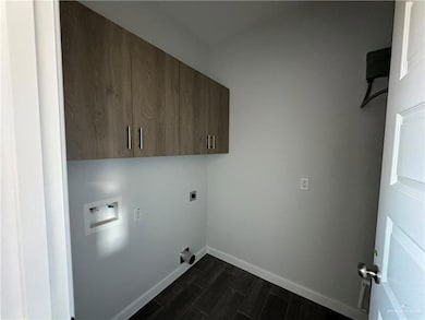 1603 Unity Dr, Mercedes, TX 78570 - photo 4