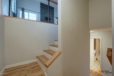 1053 Potlatch Cir unit 42, Anchorage, AK 99503 - photo 7