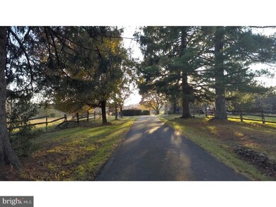 4223 Wismer Rd, Doylestown, PA 18902 - photo 2