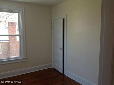 7502 Hancock Ave, Takoma Park, MD 20912 - photo 7
