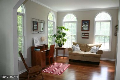 565 Raven Rd, Stafford, VA 22554 - photo 7