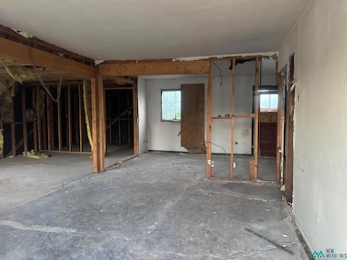 633 E Stephens Ave, Grants, NM 87020 - photo 4