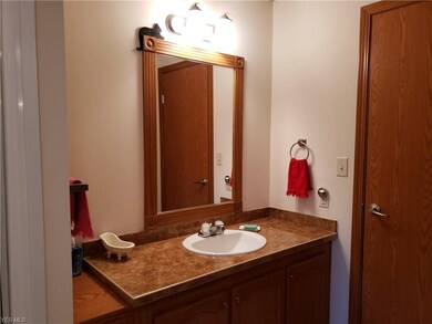 777 S 2nd St, Coshocton, OH 43812 - photo 5