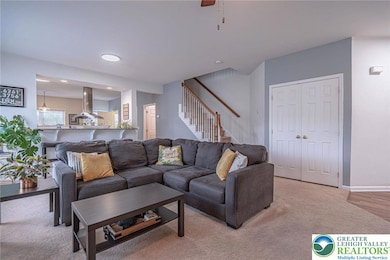 231 7th Ave, Bethlehem, PA 18018 - photo 7