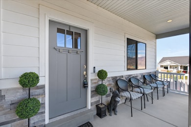 247 S Droubay Rd, Tooele, UT 84074 - photo 6