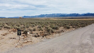 73053BDC-1E35-469D-A9DF-CB7C74D7C8E1