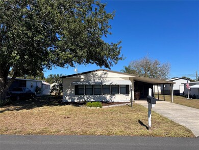 310 Martin Dr, Lakeland, FL 33809 - photo 2