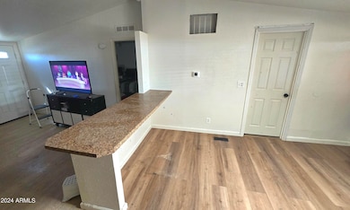 kitchen2