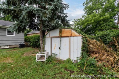7-web-or-mls-363 W 17th St Holland-7