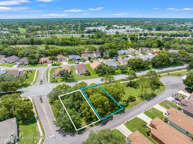 8-web-or-mls-candlestone combined-1
