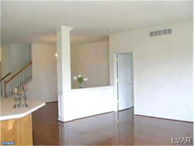 2613 Terrwood Dr W unit 9, Macungie, PA 18062 - photo 2