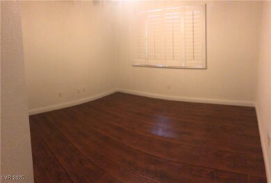 2750 S Durango Dr unit 1102, Las Vegas, NV 89117 - photo 7