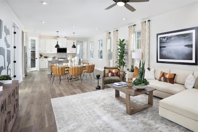 11204 Livewell Ct, Venice, FL 34293 - photo 4