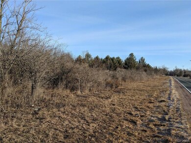 Right on County Route 179