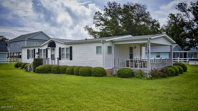 103 Shore Line Dr, Atlantic Beach, NC 28512 - photo 4