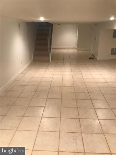 1415 S Hanover St, Baltimore, MD 21230 - photo 7