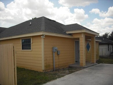 2514 Ridley Ave, Donna, TX 78537 - photo 7